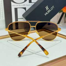 Picture of Hublot Sunglasses _SKUfw71164361fw